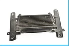 Hummer H2 6.0L Automatic Transmission Oil Fluid Cooler Oem 2003 - 2009 Used. Price: $52.50.