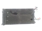 2008 2009 2010 Porsche Cayenne Oem Ac Condenser With Oil Cooler 7L5422885C Used. Price: $51.63.