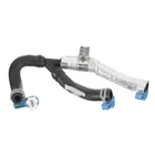Genuine Mopar 2018-2026 Jeep Compass Wrangler Egr Cooler Hose 5048321AF New. Price: $55.07.