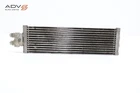 2016 - 2023 Mercedes Metris W447 2.0L Automatic Transmission Oil Cooler Oem Used. Price: $174.99.