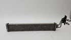 11-16 Bmw F10 535XI Xdrive N55 Automatic Transmission Oil Cooler Radiator Oem Used. Price: $52.14.