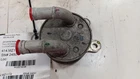 Mazda CX-3 Automatic Transmission Fluid Oil Cooler 2019 2020 2021 2022 Oem Used. Price: $80.25.