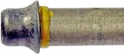 Dorman 625-130 Engine Oil Cooler Hose Assembly Fits 2002 Chevrolet Express 2500 New. Price: $72.41.