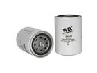 Wix 24206 Engine Coolant Filter For Select 93-05 International Models New. Price: $37.92.
