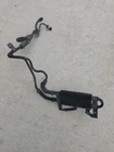 07-09 Nissan 350Z Oem Power Steering Cooler & Lines 49790-EV00A Used. Price: $89.00.