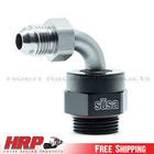 Setrab 22-M22AN06-90 Proline Oil Cooler Adapter Fitting (2 Pack ) New. Price: $59.98.