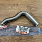 Cummings 6BTA Oil Cooler Tube New. Price: $75.00.