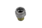 Automatic Transmission Fluid Cooler Line Fitting - Genuine Gm (19125677) New. Price: $11.99.