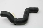 2007 2008 Porsche Boxster Cayman 987 Engine Oil Cooling Hose Oem Used. Price: $37.17.