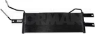 Dorman 918-455 Automatic Transmission Oil Cooler Fits 2009 Dodge Ram 2500 New. Price: $205.45.