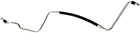 Dorman 625-169 Engine Oil Cooler Line New. Price: $60.95.