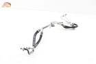 2017-2020 Bentley Bentayga 6.0L Awd Front Differential Axle Oil Cooler Hose Oem Used. Price: $142.99.