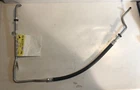 Gm Automatic Transmission Fluid Cooler Inlet And Outlet Line 13413951 Oem New. Price: $59.95.