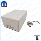 Piston Oil Cooler Jet Genuine Mopar 68437905AD New. Price: $14.50.