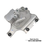 New Oil Cooler 2017-2020 Ford F-150 HL3Z-7A095-B. Price: $43.79.