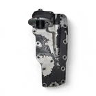 Used Cummins Isb Oil Filter Housing - 3955034. Price: $46.80.