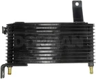 Dorman 918-211 Automatic Transmission Oil Cooler Fits 2018 Ford E-350 Super Duty New. Price: $73.64.