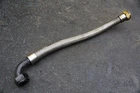 Engine Oil Radiator Reservoir Hose Line Pipe 157387 180813 Ferrari 456 93-03 Used. Price: $119.99.