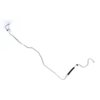 25989711 Ac Delco Automatic Transmission Oil Cooler Hose Assembly For Chevy Gmc New. Price: $62.98.