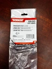 New Dorman 624-043 Automatic Transmission Oil Cooler Pressure Line. Price: $19.99.
