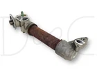 97-02 Ford E250 E350 Van 7.3L Powerstroke Diesel Oil Cooler Assembly Oem Used. Price: $350.00.