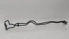 11-17 Bmw F25 X3 XDRIVE35I N55 Automatic Transmission Oil Cooler Line Hose Oem Used. Price: $91.91.