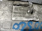 Transmission Oil Cooler Oem 2018 Honda Odyssey 1YR Wrnty Used. Price: $100.00.