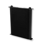 Earls 860ERL Ultrapro Oil Cooler, Rows, Extra-wide, 10 O-ring New. Price: $972.95.