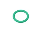 O-ring For Upper Turbocharger Oil Line Victor Reinz 407689310 Porsche New. Price: $22.79.
