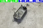 Oem Volvo XC60 10-17 S60 Automatic Transmission Oil Cooler 6G91-7A095-AD Used. Price: $31.34.