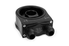 Oil Filter Sandwich Plate With Thermostat For Coolers, -10AN Male Ports, ... New. Price: $249.10.