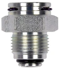 Engine Oil Cooler Line Connector Dorman 800-607 For Chevrolet, Gmc, Cadillac New. Price: $14.93.