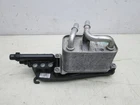 Bmw E60 525I 530I 528I Behr Engine Oil Cooler 17217534896 (used). Price: $49.99.