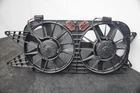 Electric Radiator Cooling Dual Fan Motor Cowl 299048 Ferrari California 15-18 Used. Price: $1189.99.