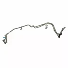 Genuine Ford Automatic Transmission Oil Cooler Hose Assembly CR3Z-7R081-A New. Price: $209.83.