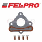 Fel-pro Engine Camshaft Thrust Plate For 2007 Gmc Sierra 1500 Classic 4.8L Nk New. Price: $49.02.