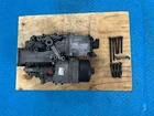 International Prostar LF627 Oil Cooler Module Assembly 2017 Oem Used. Price: $595.00.