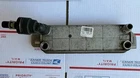 2017 2019 Ford F250 Oem 6.7L Diesel Transmission Oil Cooler HC34-7J389-CB Used. Price: $179.99.