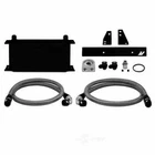 Engine Oil Cooler-std Trans Mishimoto MMOC-370Z-09BK New. Price: $681.42.
