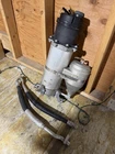 Chevy Corvette C7 Z06 Grand Sport Z51 Dry Sump Oil Tank Reservoir Oem 2014 2019 Used. Price: $900.00.