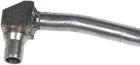 Dorman Engine Oil Cooler Hose Pn# 625-303 New. Price: $70.22.
