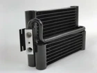 Csf Race Engine Oil Cooler Fits 14-16 Bmw M235I F22/23 12-15 335I F30 435I New. Price: $399.00.