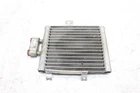 2003 Mercedes SL500 R230 Roadster #218 Suspension Abc Oil Cooler Radiator Used. Price: $32.19.