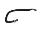 Genuine Mopar Heater Supply Hose 5264929AC New. Price: $83.08.