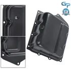 5078556AA For Ram Promaster 1500 2500 3500 14-2018 3.0/3.6L Transmission Oil Pan New. Price: $23.40.