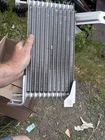 Genuine Oem Ford E-150 E-250 E-350 Automatic Transmission Oil Cooler 8C2Z7A095F New. Price: $45.00.