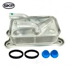Engine Oil Cooler Skp SK90716 New. Price: $56.20.