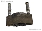 Oil Cooler 15-17 Ford F-150 5.0 ML3E6A642AD Coyote Used. Price: $49.95.