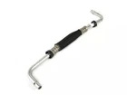 Genuine Mopar Oil Cooler Outlet Line 68349466AA New. Price: $119.19.