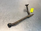 International Ih Tractor Oil Pump Pickup Tube 1086 675855C1 Used. Price: $85.00.